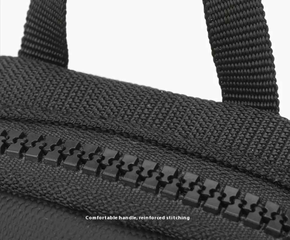 Waterproof  Crossbody Bag